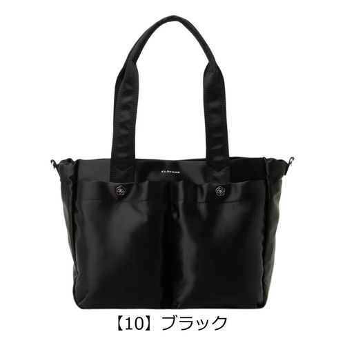 ショゾン トートバッグ ショルダーバッグ 日本製 2WAY 撥水 レディース ショゾン トートバッグ ショルダーバッグ 日本製 2WAY 撥水 レディース