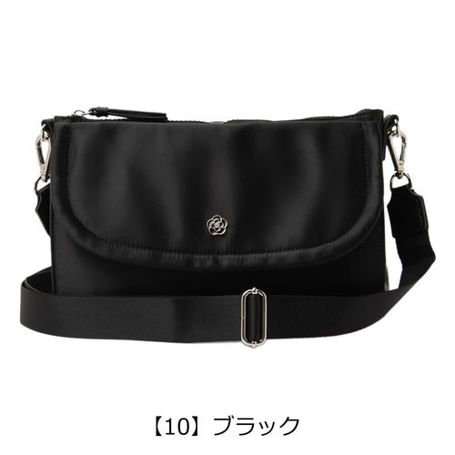 ポーター ケープ サコッシュ(S) 883-05446 PORTER CAPE 吉田カバン