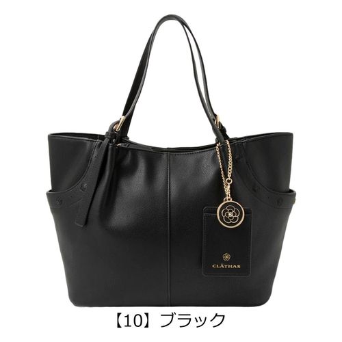 ラコステ トートバッグ ミニトート レディース NF2037PO LACOSTE