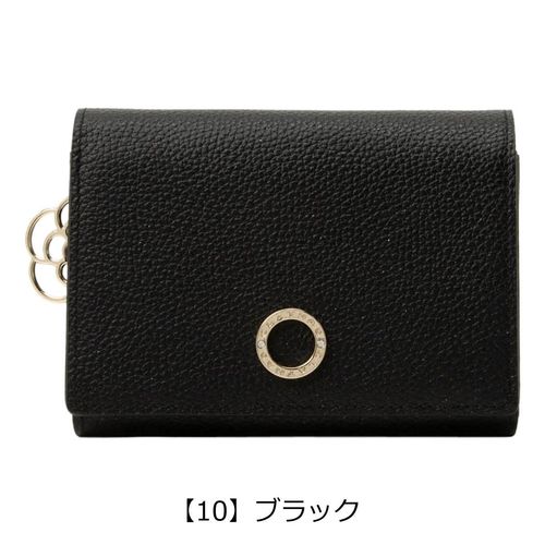 アナスイ 名刺入れ 本革 ウィング レディース 318450 ANNA SUI カード