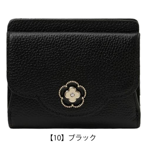 アナスイ 名刺入れ 本革 ウィング レディース 318450 ANNA SUI カード