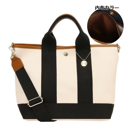 エフィー トプカピブレス トートバッグ レディース CLB2-022 efffy