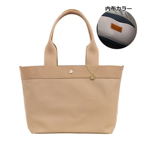 TBAF エフィー トプカピブレス トートバッグ レディース CLB2-023 efffy