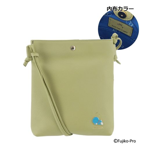 エフィー ハンドバッグ レディース VJ1-36 efffy | 2WAY ショルダー