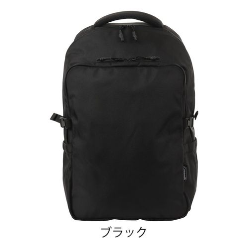 プーロ リュック BYDAY メンズ bpbyday1 PURO | デイパック バック
