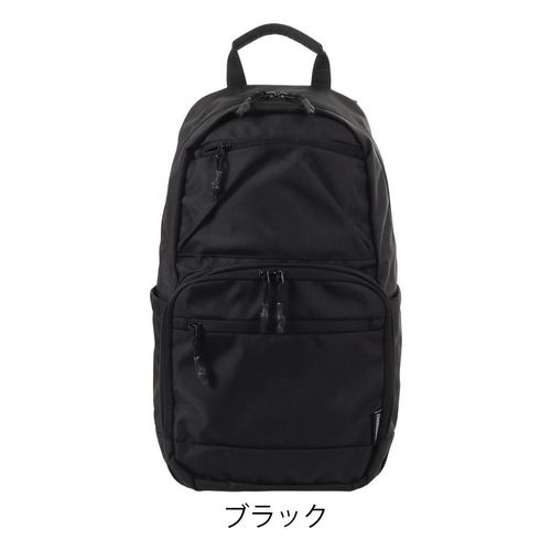 クローン リュック リュックサック バックパック デイパック A4
