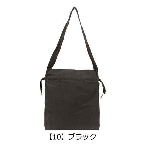 ポーター スクリーン サコッシュ 875-19105 PORTER SCREEN 吉田カバン