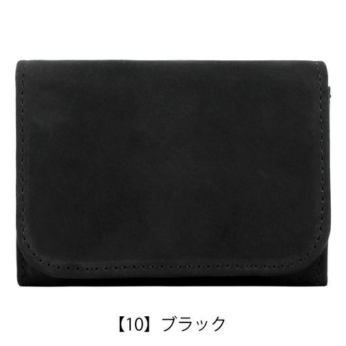 ポーター シーン ウォレット 110-02971 PORTER SHEEN 吉田カバン