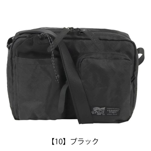 プレリー ショルダーバック メンズ レディース NA14111 Easy Pack