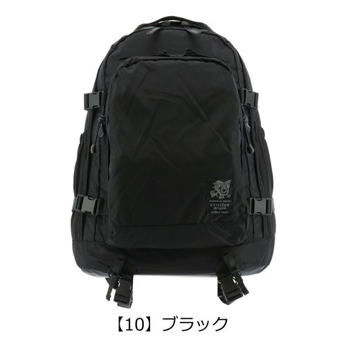 アッソブ リュック バックパック ハイデンシティ メンズ レディース