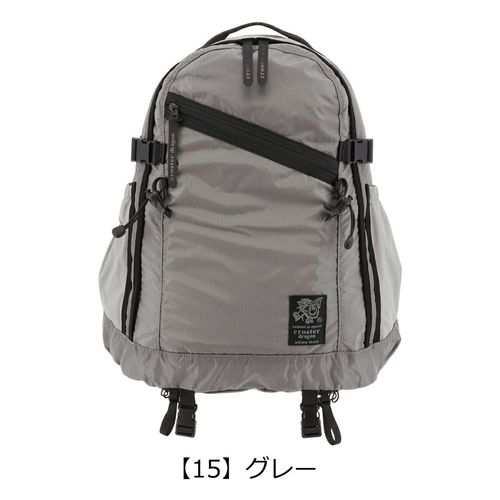 プーマ アポロン リュック B4 33L メンズ レディース J20356 PUMA