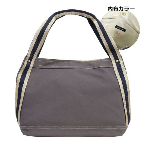 ブリーフィング ゴルフ トートバッグ ラウンドバッグ カートバッグ