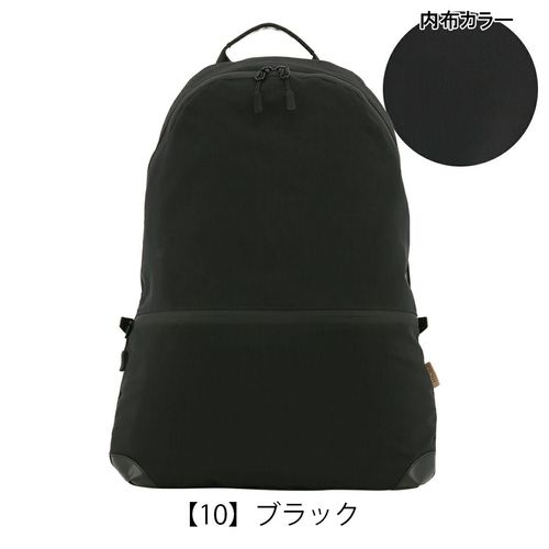 アッソブ リュック バックパック スタンダード メンズ レディース
