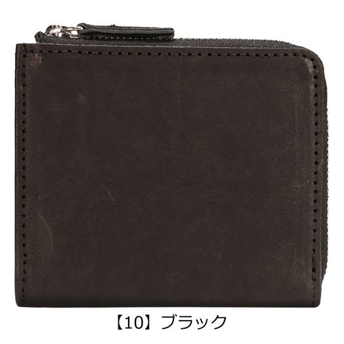 クルニー ミニ財布 テイタム メンズ レディース CR-00016 CRONY. Tatum