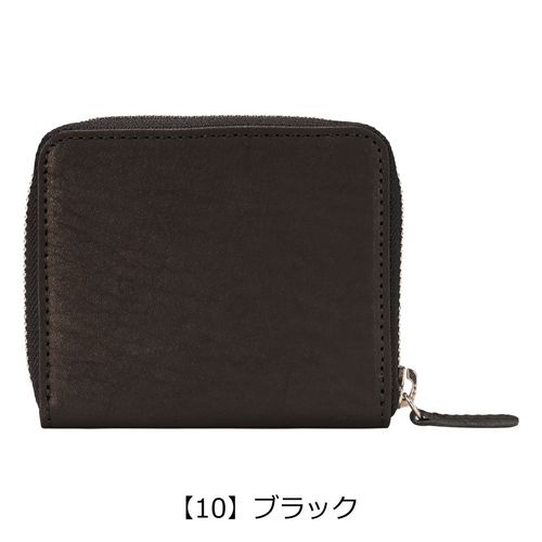 オロビアンコ ミニ財布 メンズ レディースORS-171940 牛革 本革 日本製