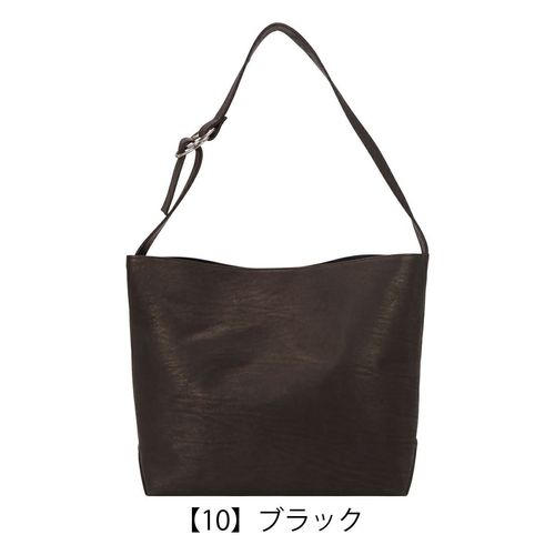 カステルバジャック CASTELBAJAC ショルダーバッグ 085102 【 ロンド