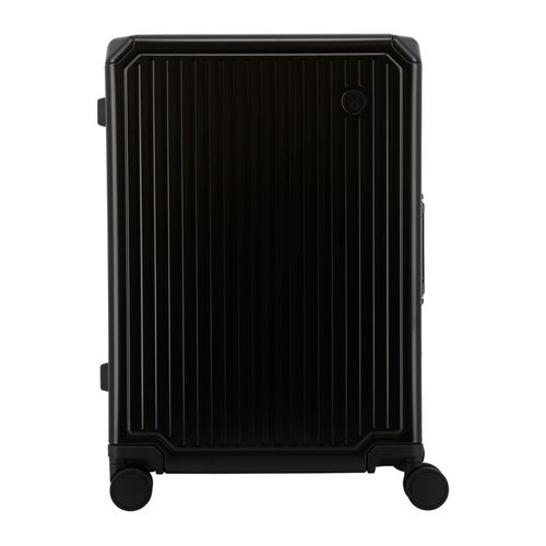 エコーラック スーツケース S 40L 49cm 4.3kg CTA-148-S ECHOLAC