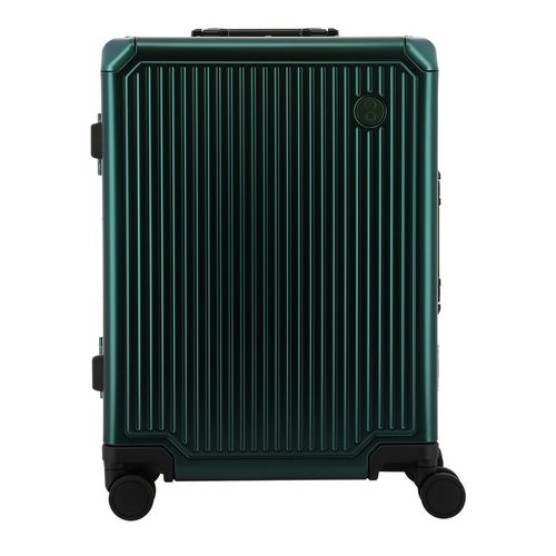 タケオキクチ スーツケース ファスナー CTY002 TAKEO KIKUCHI 32L 3.1