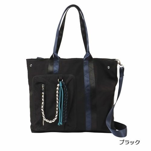 Lee トートバッグ 横型 B4 メンズ 320-3106 リー | 肩掛け ショルダー