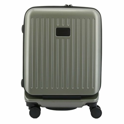 イノベーター スーツケース EXTREME Lサイズ 92L 4.8kg INV80