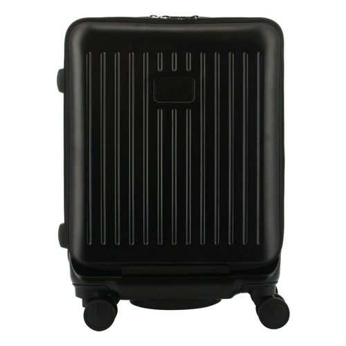 新品　Mサイズ　 キャリーバッグ　キャリーケース　スーツケース ヒロディービーシー HIRODBC スーツケース 機内持ち込み 40L Sサイズ