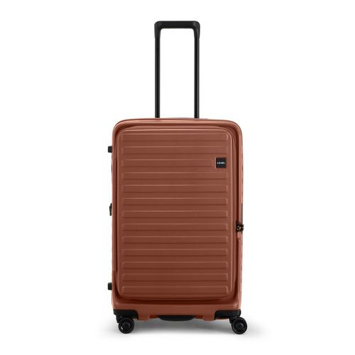 【希少】LOJEL Cubo L 100ℓロジェール　スーツケース　キューボ LOJEL ロジェール スーツケース キューボ 100(110)L 71cm 4.9kg