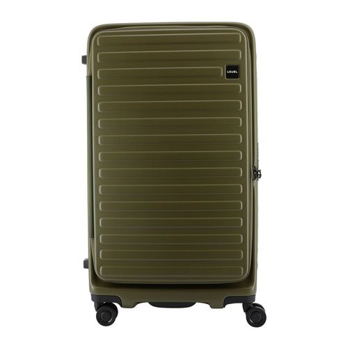 サムソナイトキャリーケース 楽天市場】≪公式店≫【セール 25%OFF】サムソナイト スーツケース