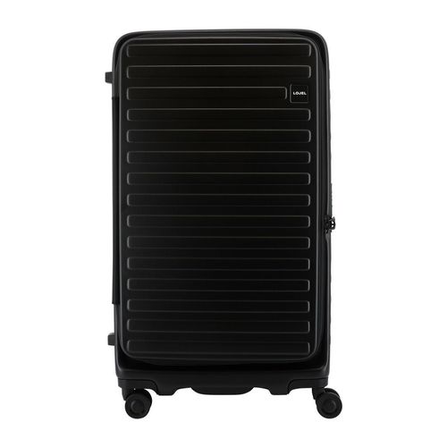 サムソナイト スーツケース インターセクト スピナー 93L 69cm 5.3kg