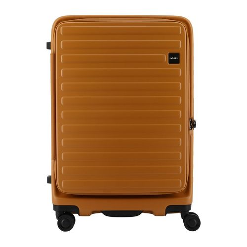 ロジェール LOJEL CUBO-S 37L キャリー　機内持ち込み 楽天市場】【各種利用でポイント最大27倍！】 ロジェール