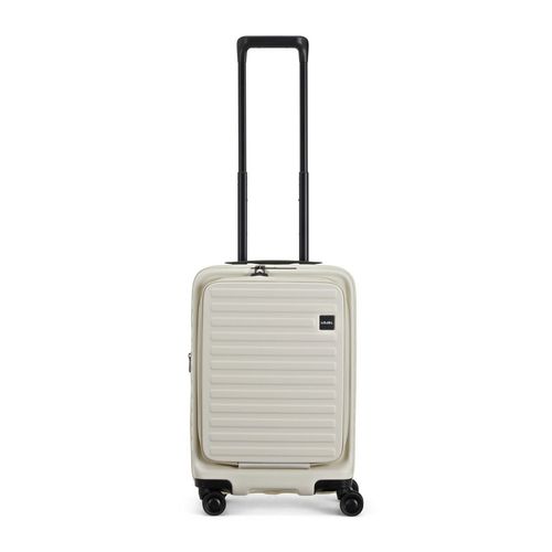 ロジェール スーツケース キューボ 29(35)L 48cm 2.9kg CUBO