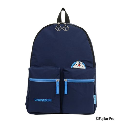 ちいかわ コンバース バックパック メンズ レディース80043600