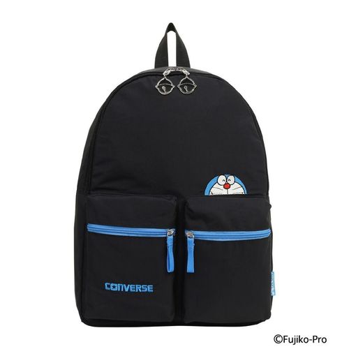 イーストパック ポケモン コラボ リュック キッズ EK0000432T6 EASTPAK