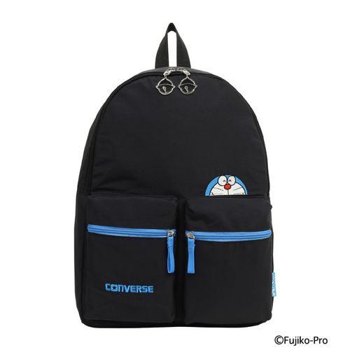 ちいかわ リュック フィセブレイブ ブラック フィセブレイブ ちいかわ