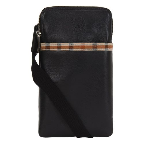 ダックス ショルダーバッグ DA39420 DAKS 本革 メンズ | ショルダー