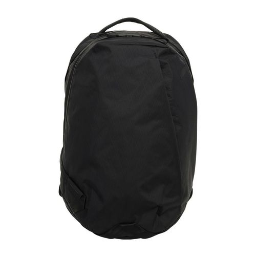 【人気商品】デイパック thirteen-daybag – Able Carry (JP)