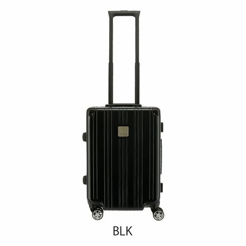 りほ様【極美品】ランバン スーツケース LANVIN en Bleu 特典付 ランバン オン ブルー スーツケース M