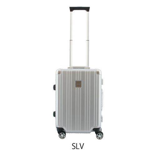 タケオキクチ スーツケース アルミフレーム DAJ001 TAKEO KIKUCHI 32L