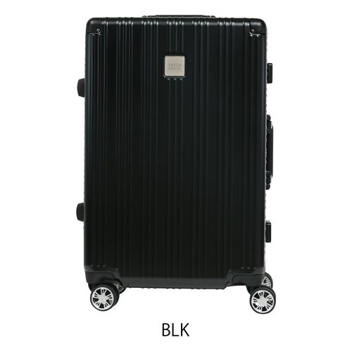 レジェンドウォーカー スーツケース フレーム 92L 76cm 5.3kg コア