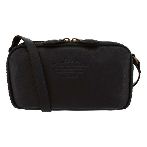ダコタ Dakota お財布ショルダー ウォレットショルダー 2WAY 本革