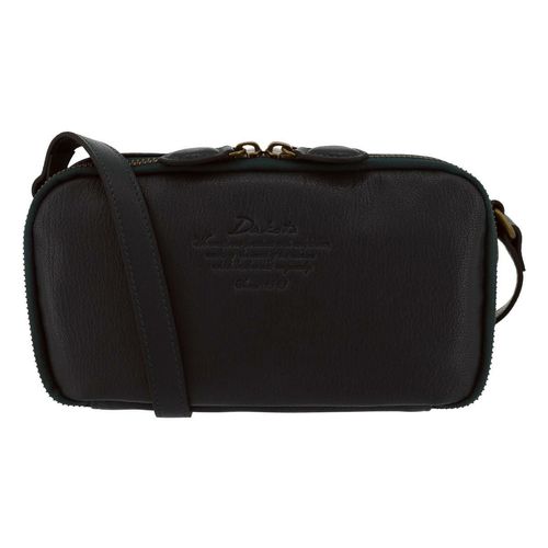 コムサ ショルダーバッグ 本革 レディース メンズ レジェ 74825