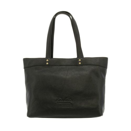 ピーアイディ P.I.D トートバッグ PAM102 【 Subir スビル