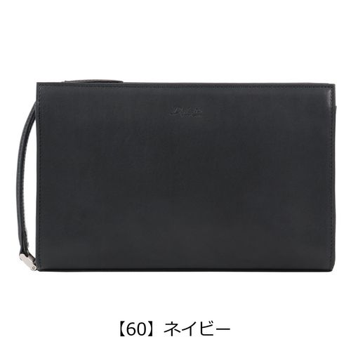 青木様 青木鞄 COMPLEX GARDENS レザーボストンバッグ 技芸 ブラック