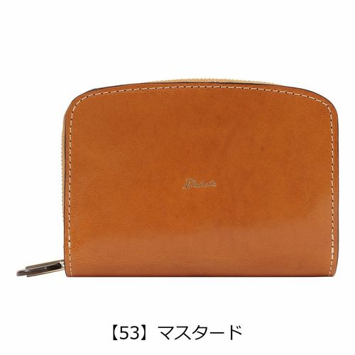 ダコタ 財布 二つ折り ペンネロ レディース 30680 Dakota | 二つ折り