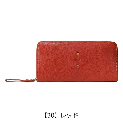 アナスイ 長財布 ルーミー レディース 310491（新品番：316901