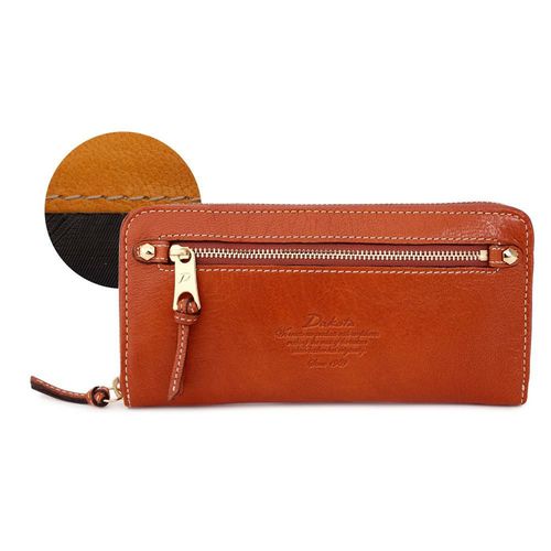 ダコタ 長財布 コラッジョ 0036443 Dakota ロングウォレット