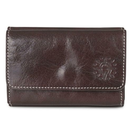 ダコタ Dakota 二つ折り財布 35891 フォンス 【 二つ折財布 札入れ