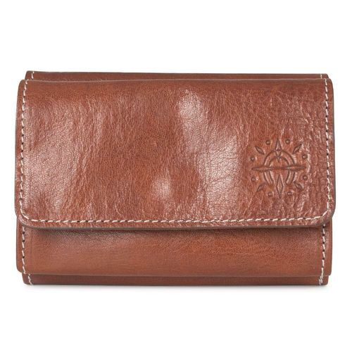 ダコタ Dakota 二つ折り財布 35891 フォンス 【 二つ折財布 札入れ