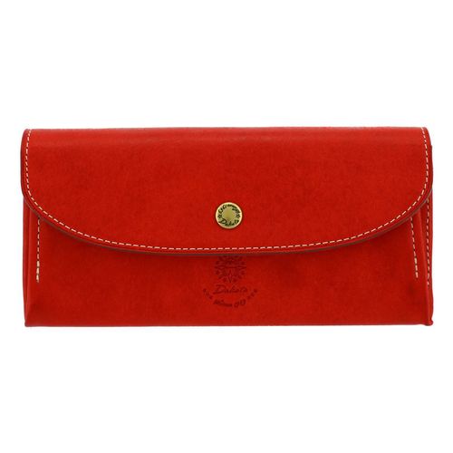 キソラ 長財布 がま口 セラゾール レディース KIPT-063 kissora