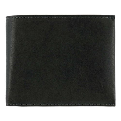 ダックス 二つ折り luxe DP38218 DAKS 本革 メンズ | 二つ折り財布