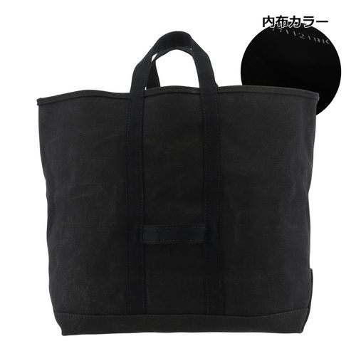 【未使用品✨】【POTR／ピーオーティーアール】 【モノグラム】トートバッグ POTR MONOGRAM 2WAY TOTE BAG ピー・オー・ティー・アール モノグラム